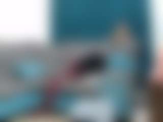 thedoubleamazon's Live Sex Cam Show