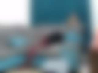 thedoubleamazon's Live Sex Cam Show