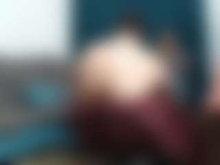thedoubleamazon's Live Sex Cam Show