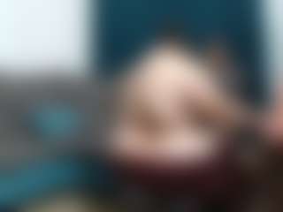 thedoubleamazon's Live Sex Cam Show