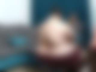 thedoubleamazon's Live Sex Cam Show