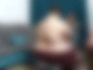 thedoubleamazon's Live Sex Cam Show