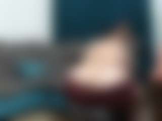 thedoubleamazon's Live Sex Cam Show