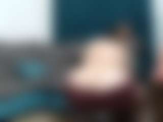 thedoubleamazon's Live Sex Cam Show
