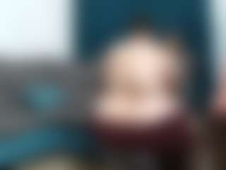 thedoubleamazon's Live Sex Cam Show