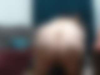 thedoubleamazons Live-Sex-Cam-Show