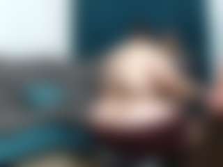 thedoubleamazon's Live Sex Cam Show