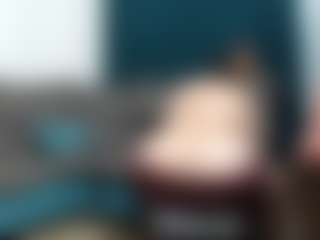 thedoubleamazon's Live Sex Cam Show