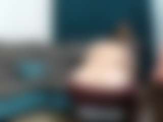 thedoubleamazon's Live Sex Cam Show
