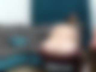 thedoubleamazon's Live Sex Cam Show