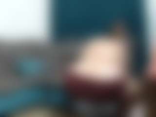 thedoubleamazon's Live Sex Cam Show