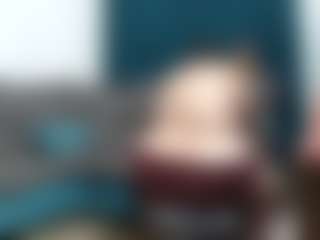 thedoubleamazon's Live Sex Cam Show
