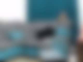 thedoubleamazon's Live Sex Cam Show
