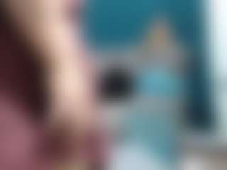 thedoubleamazon's Live Sex Cam Show