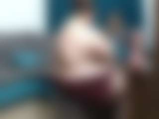 thedoubleamazon's Live Sex Cam Show