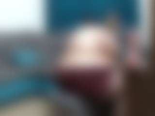 thedoubleamazon's Live Sex Cam Show