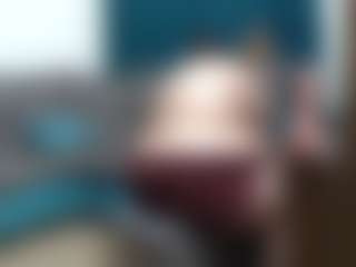 thedoubleamazon's Live Sex Cam Show