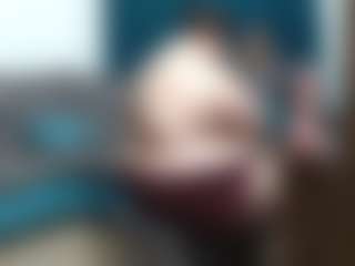 thedoubleamazon's Live Sex Cam Show
