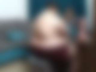 thedoubleamazon's Live Sex Cam Show