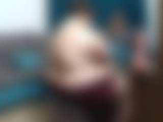 thedoubleamazon's Live Sex Cam Show