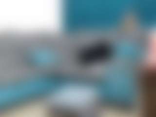 thedoubleamazon's Live Sex Cam Show