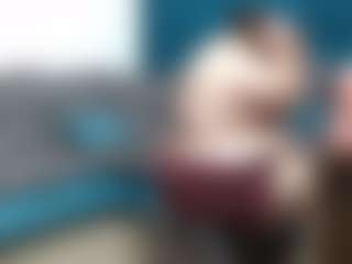 thedoubleamazon's Live Sex Cam Show