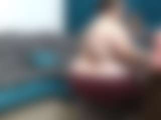 thedoubleamazon's Live Sex Cam Show