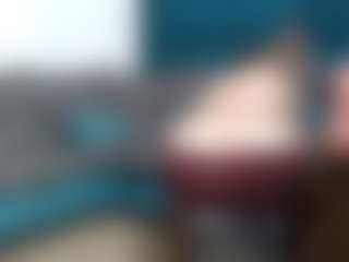 thedoubleamazon's Live Sex Cam Show