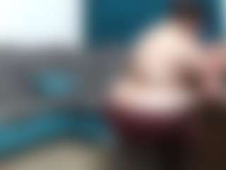 thedoubleamazon's Live Sex Cam Show