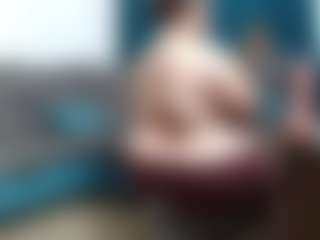 thedoubleamazon's Live Sex Cam Show