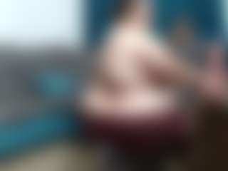 thedoubleamazon's Live Sex Cam Show