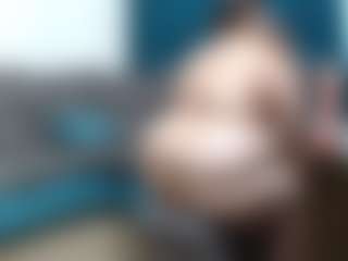 thedoubleamazon's Live Sex Cam Show