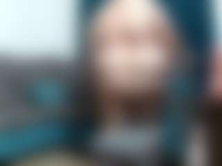 thedoubleamazon's Live Sex Cam Show