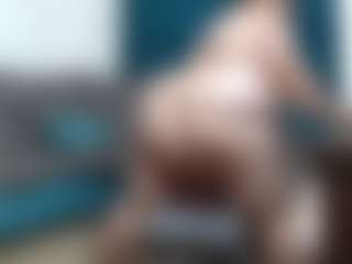 thedoubleamazon's Live Sex Cam Show