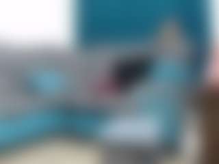 thedoubleamazon's Live Sex Cam Show