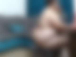 Show de Sexo ao Vivo na Câmera de thedoubleamazon