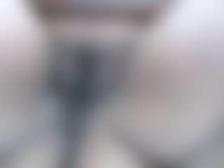thedoubleamazon's Live Sex Cam Show