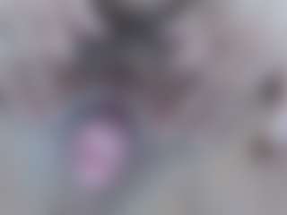 thedoubleamazon's Live Sex Cam Show