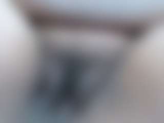 thedoubleamazon's Live Sex Cam Show