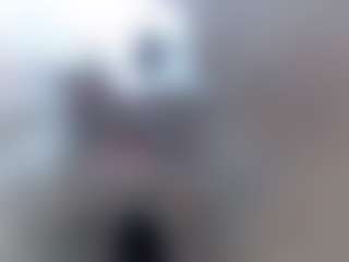thedoubleamazon's Live Sex Cam Show