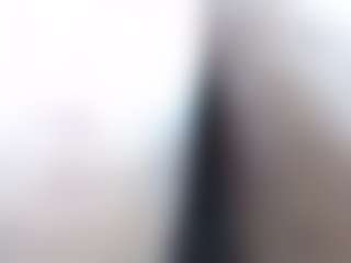 thedoubleamazon's Live Sex Cam Show