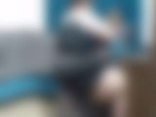 thedoubleamazon's Live Sex Cam Show