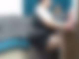 thedoubleamazon's Live Sex Cam Show