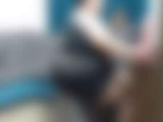 thedoubleamazon's Live Sex Cam Show