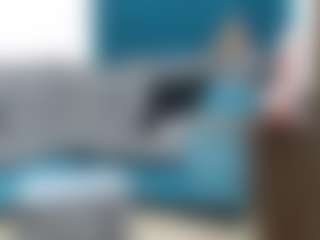 thedoubleamazon's Live Sex Cam Show