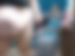 thedoubleamazon's Live Sex Cam Show