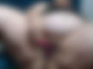 thedoubleamazon's Live Sex Cam Show