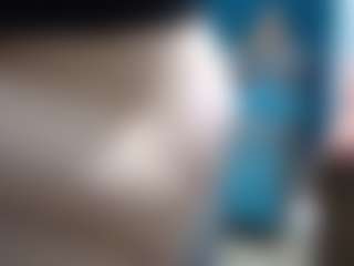Show Live Sex Cam thedoubleamazon