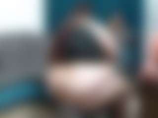 thedoubleamazon's Live Sex Cam Show