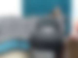 thedoubleamazon's Live Sex Cam Show